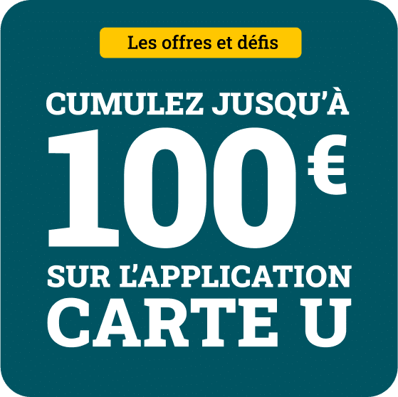 3-Avantages-Carte-1.png